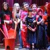 VII Festiwal Kultury Chodów 2017 - Dzień Teatru - WYNIKI I FOTORELACJA 